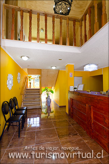 Imagen de galería