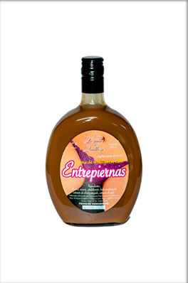 Lomas de Quillón