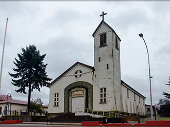 Ir a Capitán Pastene