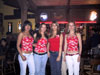 Pub en Barrio Estacin de Concepcin