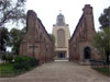 Templo Votivo de Maip