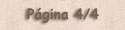 Galera Uno, pgina 4 de 4